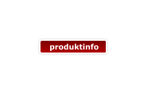 produktinfo