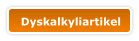 Dyskalkyliartikel