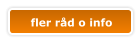 fler råd o info