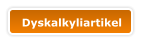 Dyskalkyliartikel