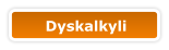 Dyskalkyli