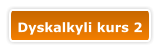 Dyskalkyli kurs 2