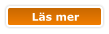 Läs mer